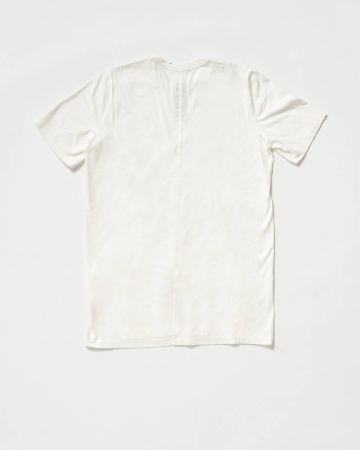 Rick Owens - Women's T-Shirt Level T