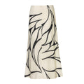 Cala De La Cruz - Fabiana Skirt