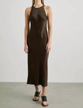 Rails - Solene Dress