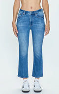 Pistola - Lennon High Rise Bootcut Jeans