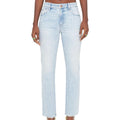 Pistola - MONROE HIGH RISE CIGARETTE JEAN
