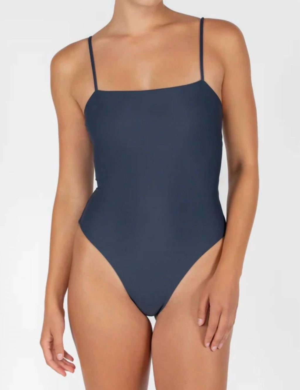 Mikoh - Malta One Piece