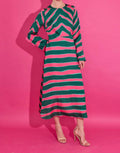 Alden Adair - Everly Dress
