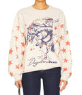 Daydreamer - Rodeo Bf Sweatshirt