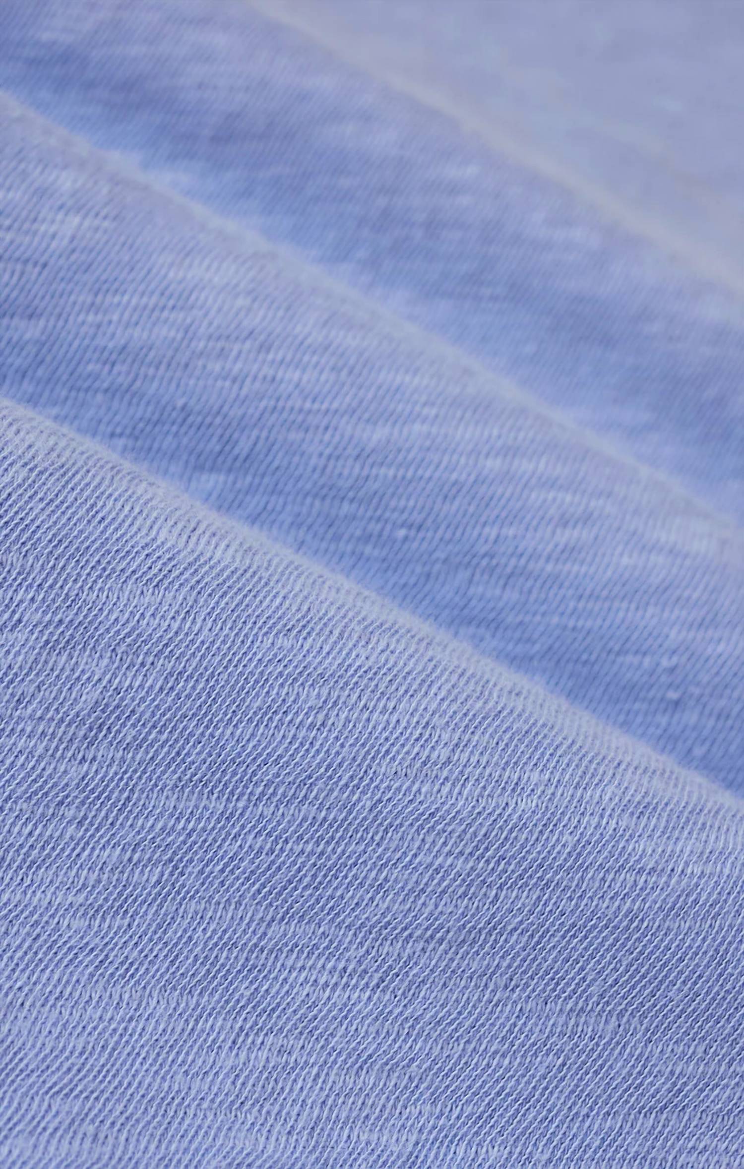 Z Supply - Everyday Pocket Tee