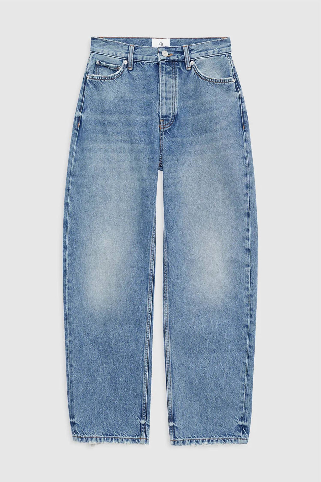 Anine Bing - Fritz Denim Jean