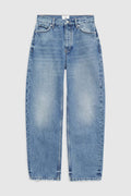 Anine Bing - Fritz Denim Jean
