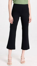 Spanx - Kick Flare Perfect Pants