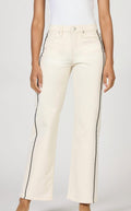 Dear John Denim - Taylor Jeans