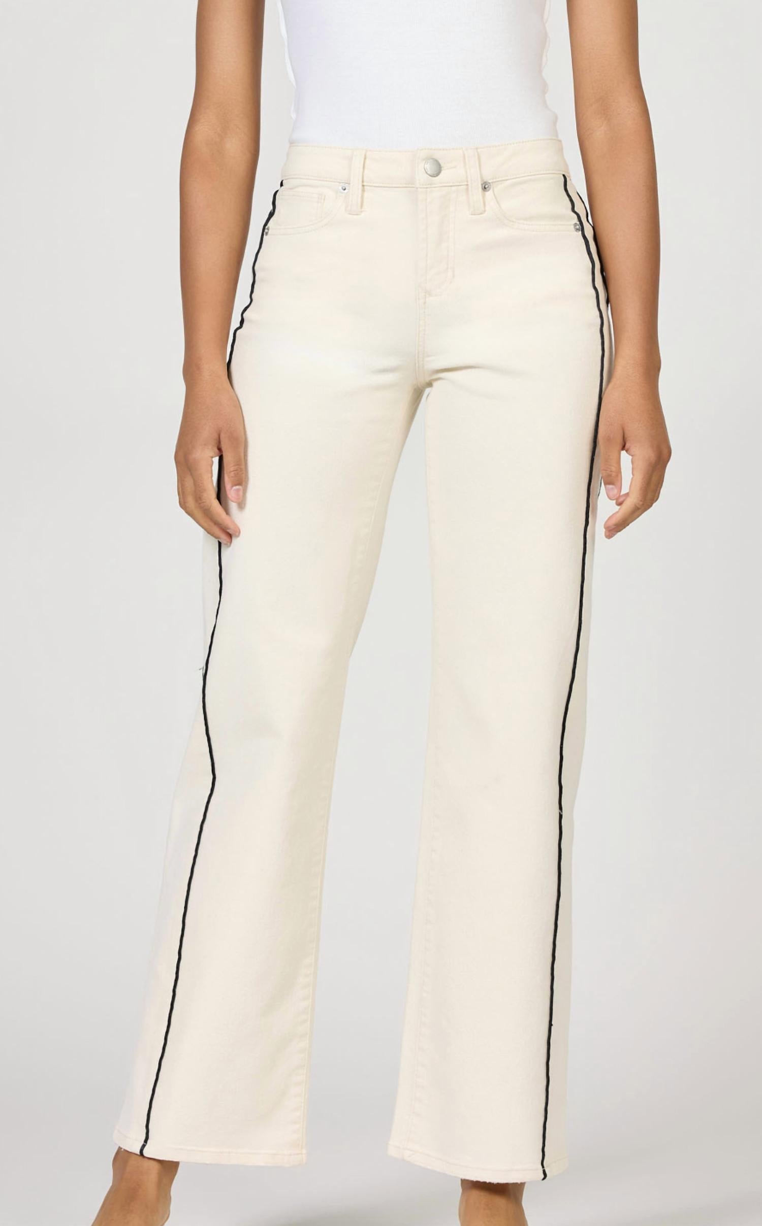 Dear John Denim - Taylor Jeans