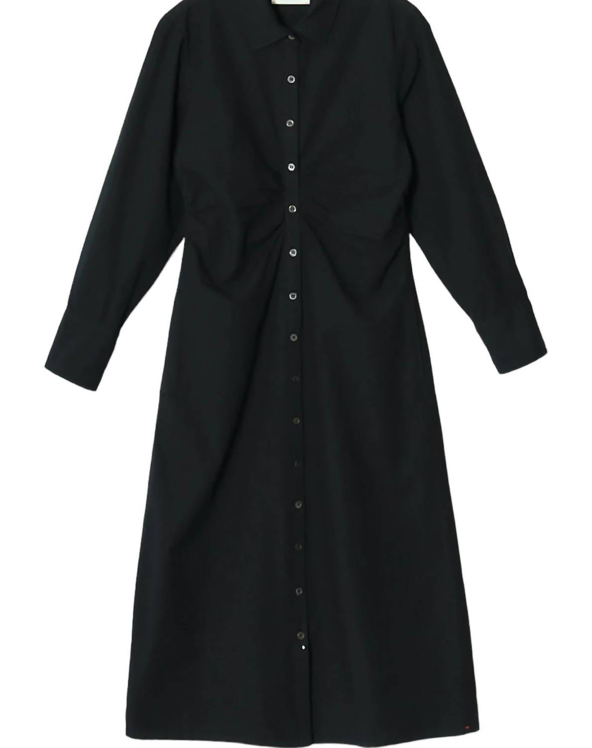Xirena - Banks Dress
