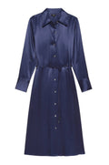 Rails - Anina Dress