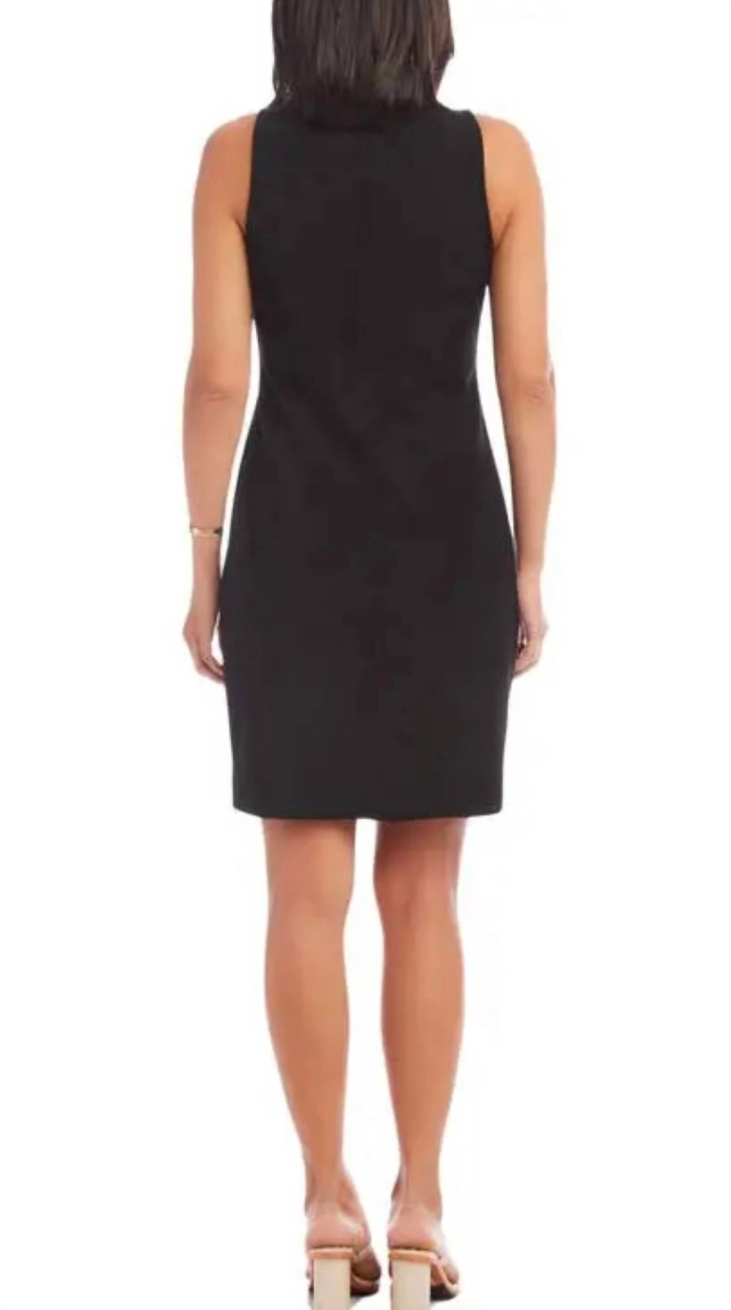 Karen Kane - Audrey Dress