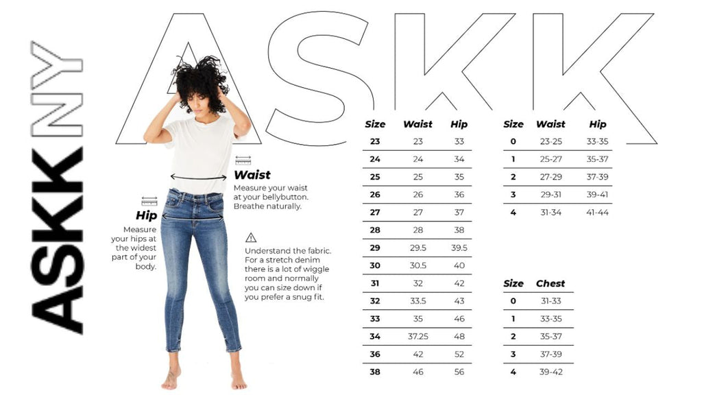 Askk Ny - Crop Wide Leg Jeans