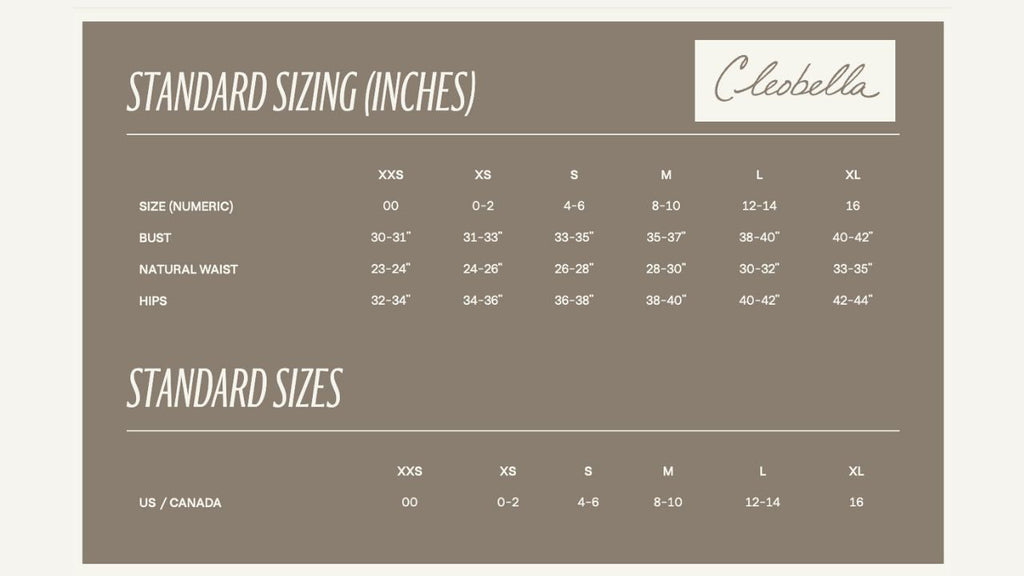 Cleobella - Bleura Noelle Button Front Blouse