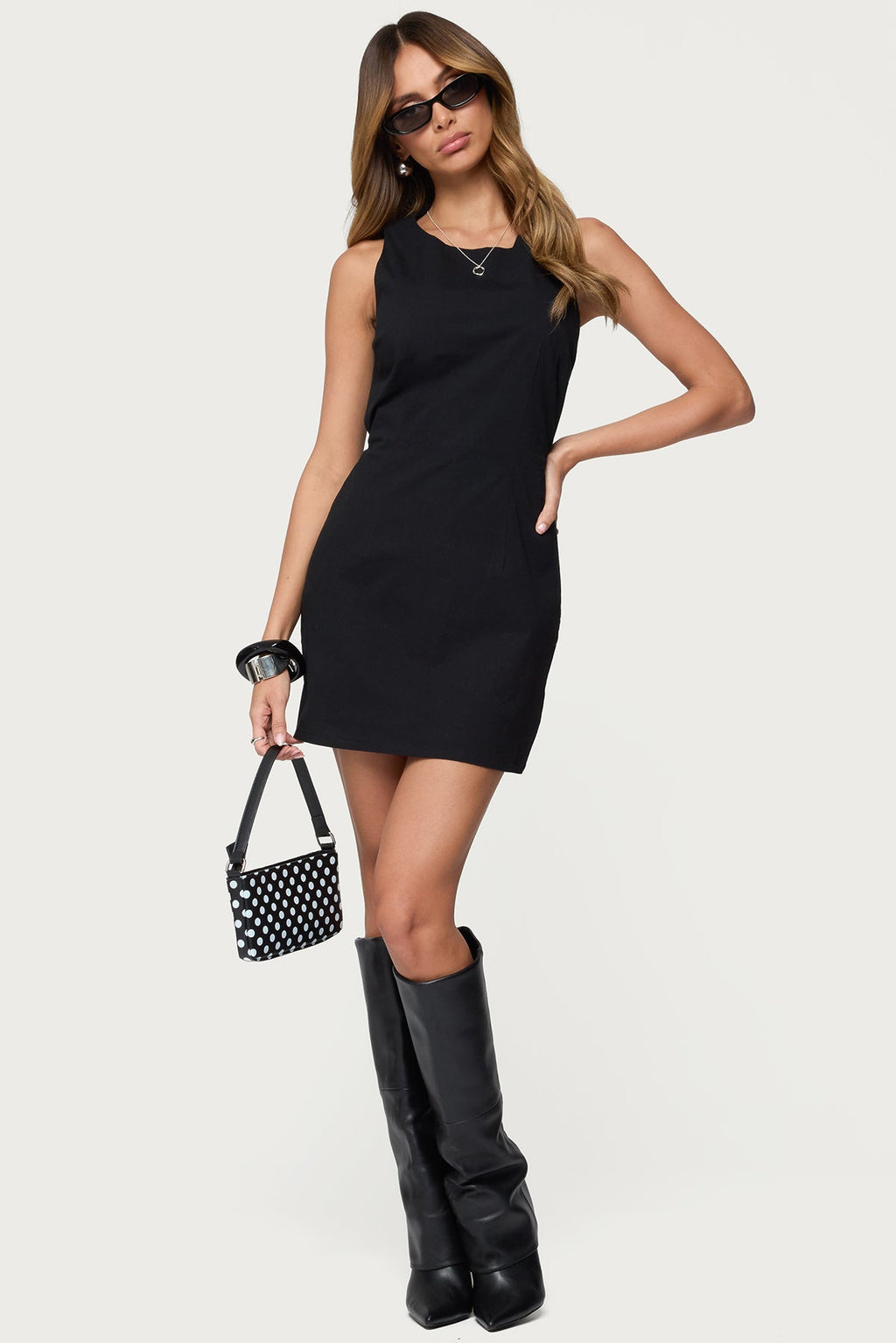 Raphaella Romper