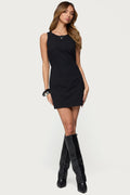 Raphaella Romper
