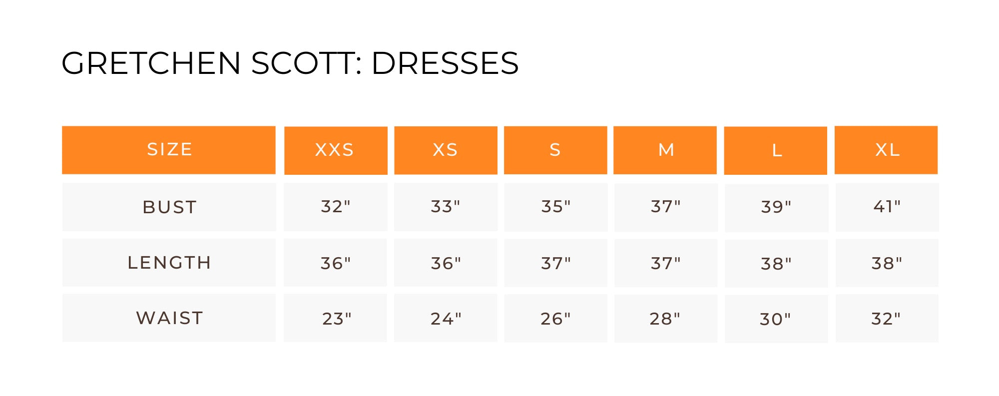 Gretchen Scott - Everywhere Dress Arabesque