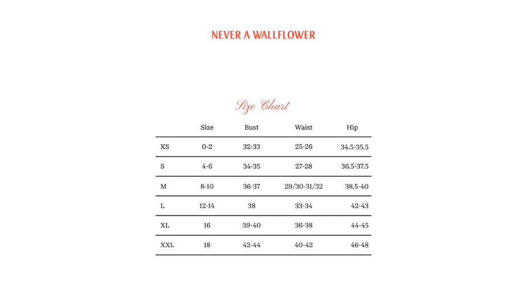 Never A Wallflower - Women's Farallon Mini Dress