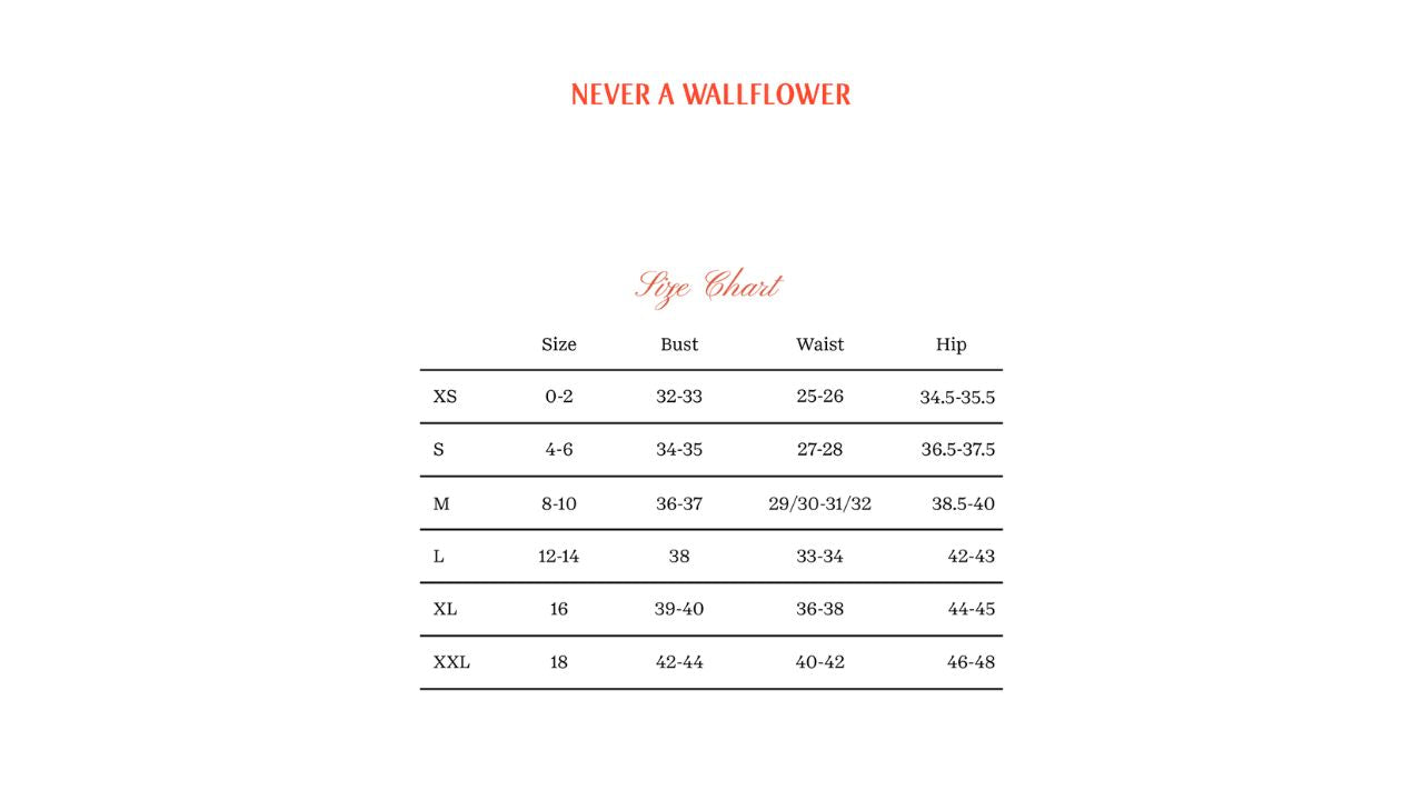 Never A Wallflower - Women's Farallon Mini Dress