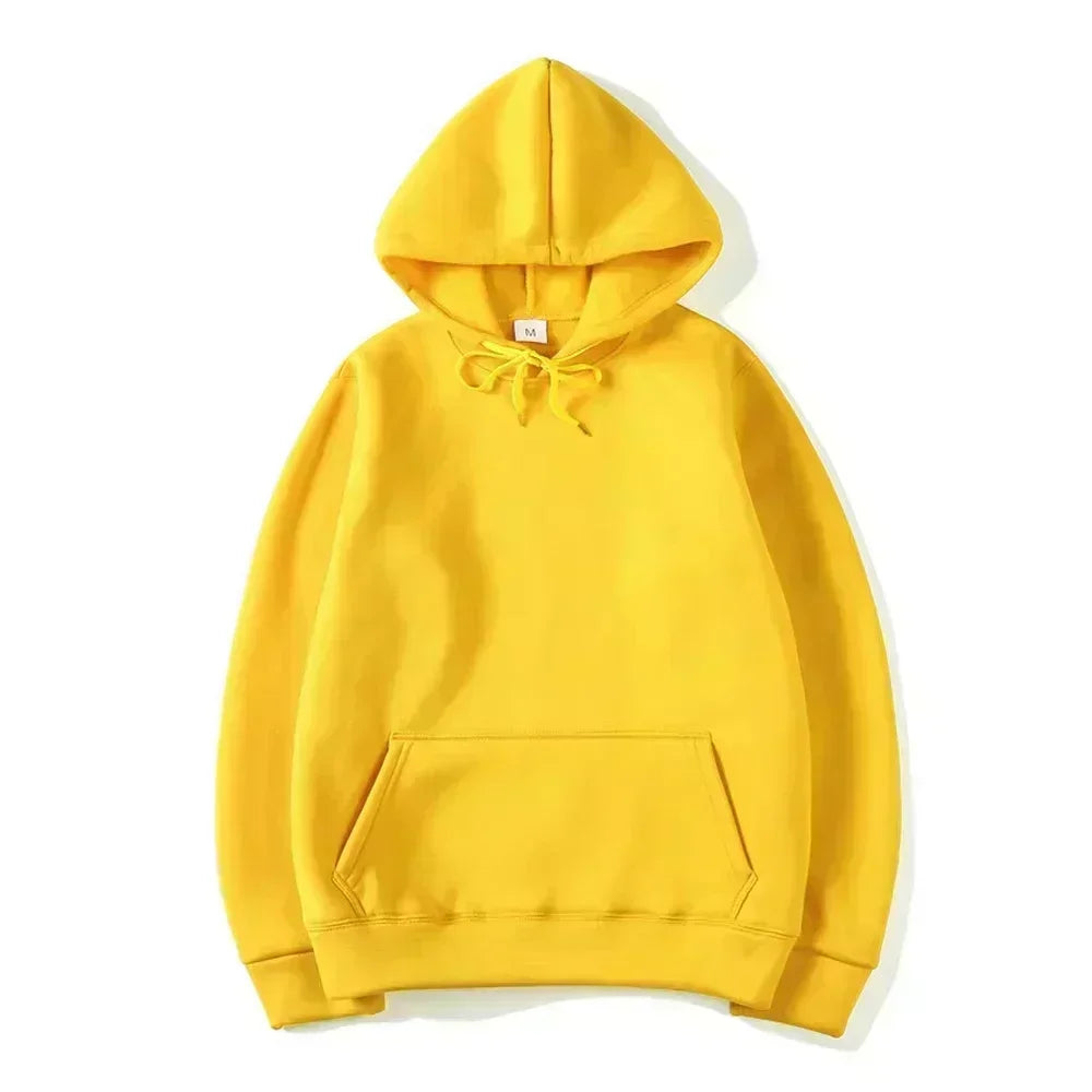 Demon Slayer Rengoku Kyojiro Hoodie Men Women Anime Cosplay Jacket Autumn Winter New Loose Casual Cotton Streetwear Y2k Clothes