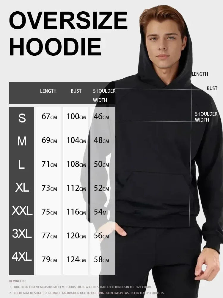 Demon Slayer Rengoku Kyojiro Hoodie Men Women Anime Cosplay Jacket Autumn Winter New Loose Casual Cotton Streetwear Y2k Clothes