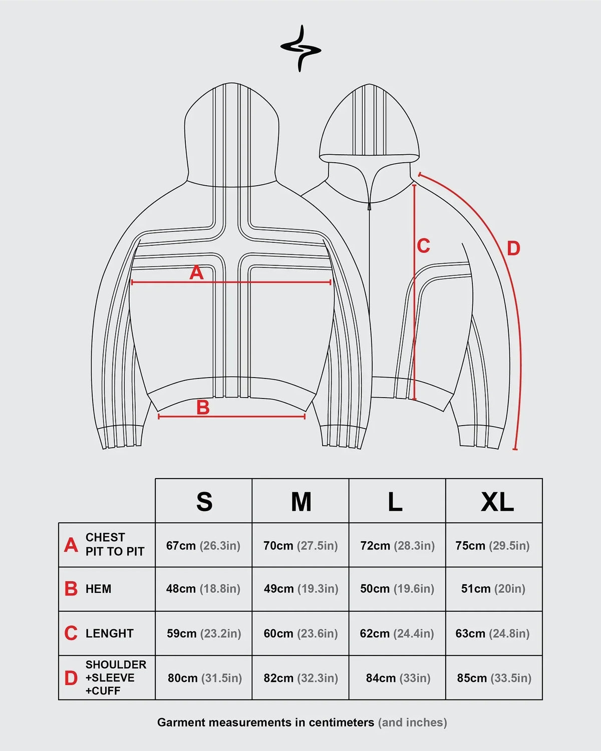Y2K Retro Cross Patchwork Trendy Hoodies for Men Gothic Fashion Street Hip Hop Zip Up Hoodie Splicing Working Clothes Sweatshirt