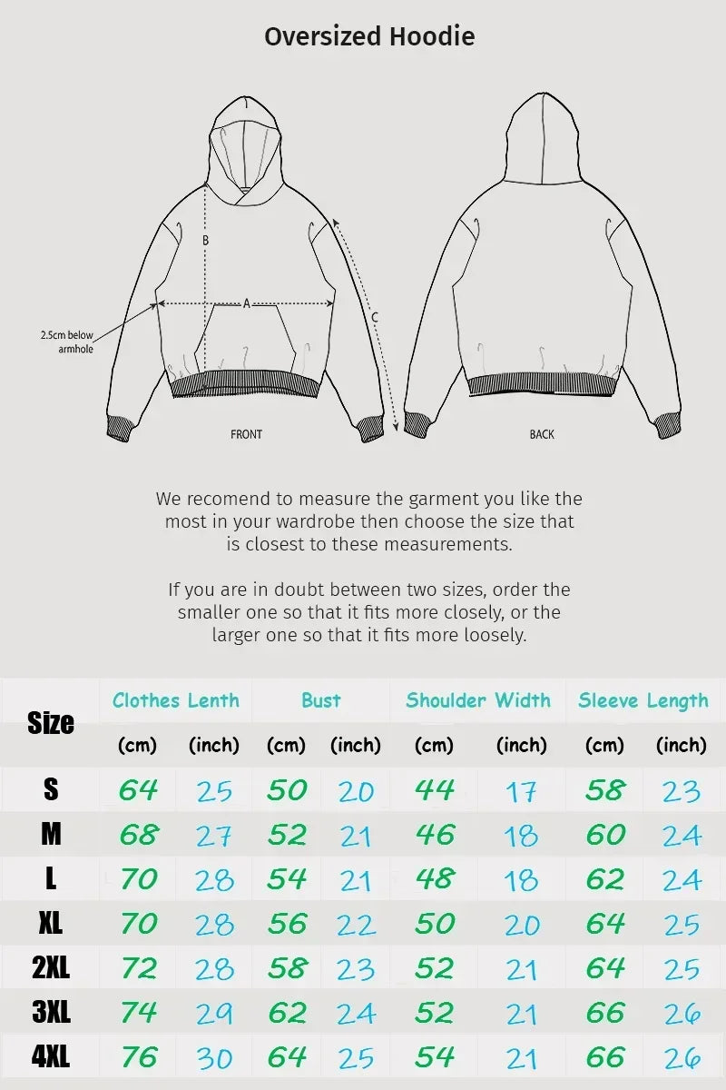 Swiss Fallon Rock Music Band New Hoodies Sabaton Classic Print Women Men Vintage Fashion Hoody Street Y2k Overszied Sweatshirts