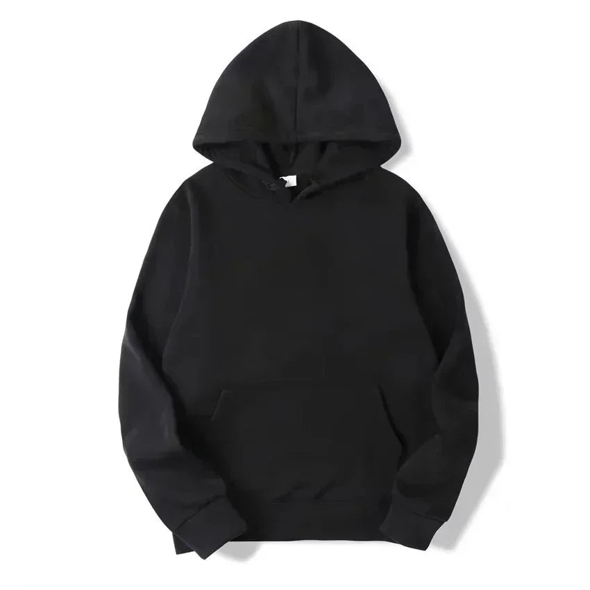 Demon Slayer Rengoku Kyojiro Hoodie Men Women Anime Cosplay Jacket Autumn Winter New Loose Casual Cotton Streetwear Y2k Clothes