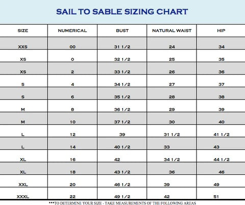 Sail To Sable - Puff Sleeve Button Front Dress