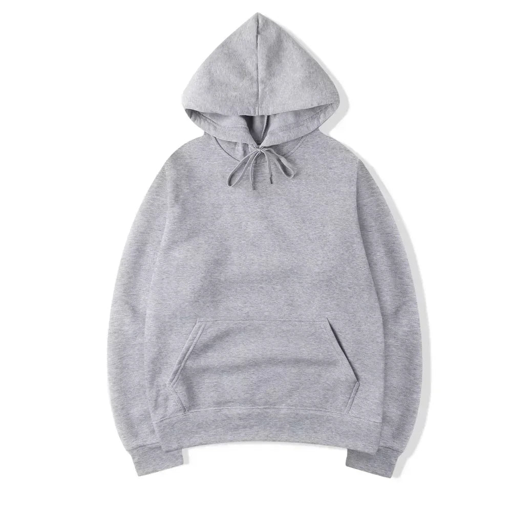 Demon Slayer Rengoku Kyojiro Hoodie Men Women Anime Cosplay Jacket Autumn Winter New Loose Casual Cotton Streetwear Y2k Clothes