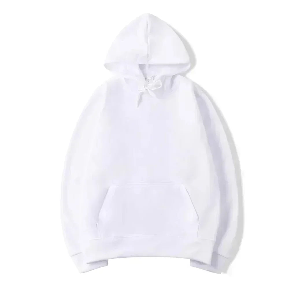 Demon Slayer Rengoku Kyojiro Hoodie Men Women Anime Cosplay Jacket Autumn Winter New Loose Casual Cotton Streetwear Y2k Clothes