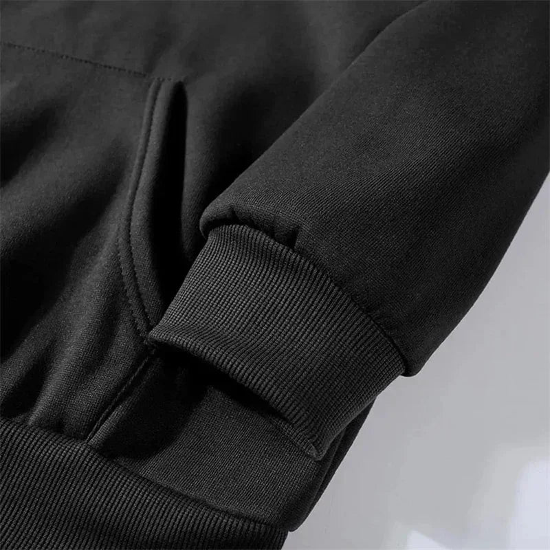 Swiss Fallon Rock Music Band New Hoodies Sabaton Classic Print Women Men Vintage Fashion Hoody Street Y2k Overszied Sweatshirts