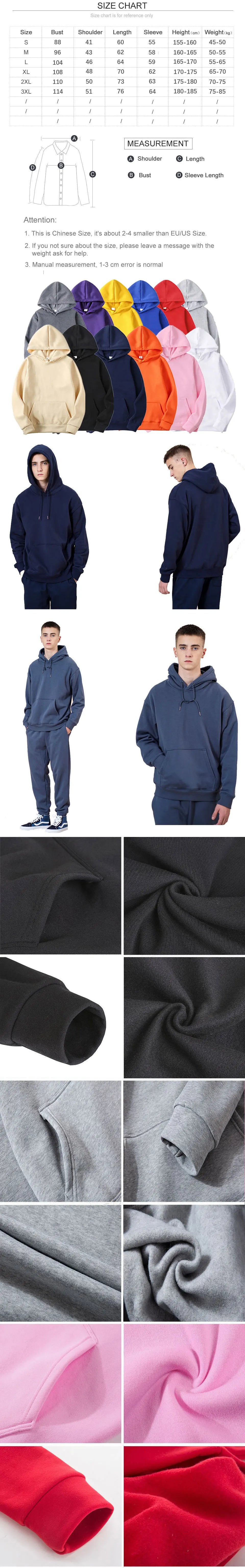 Singer Aitana Cuarto Azul Tour Graphic Hoodies Men Women's Retro Fashion Aesthetic Sweatshirt Fleece Casual Pullovers Streetwear