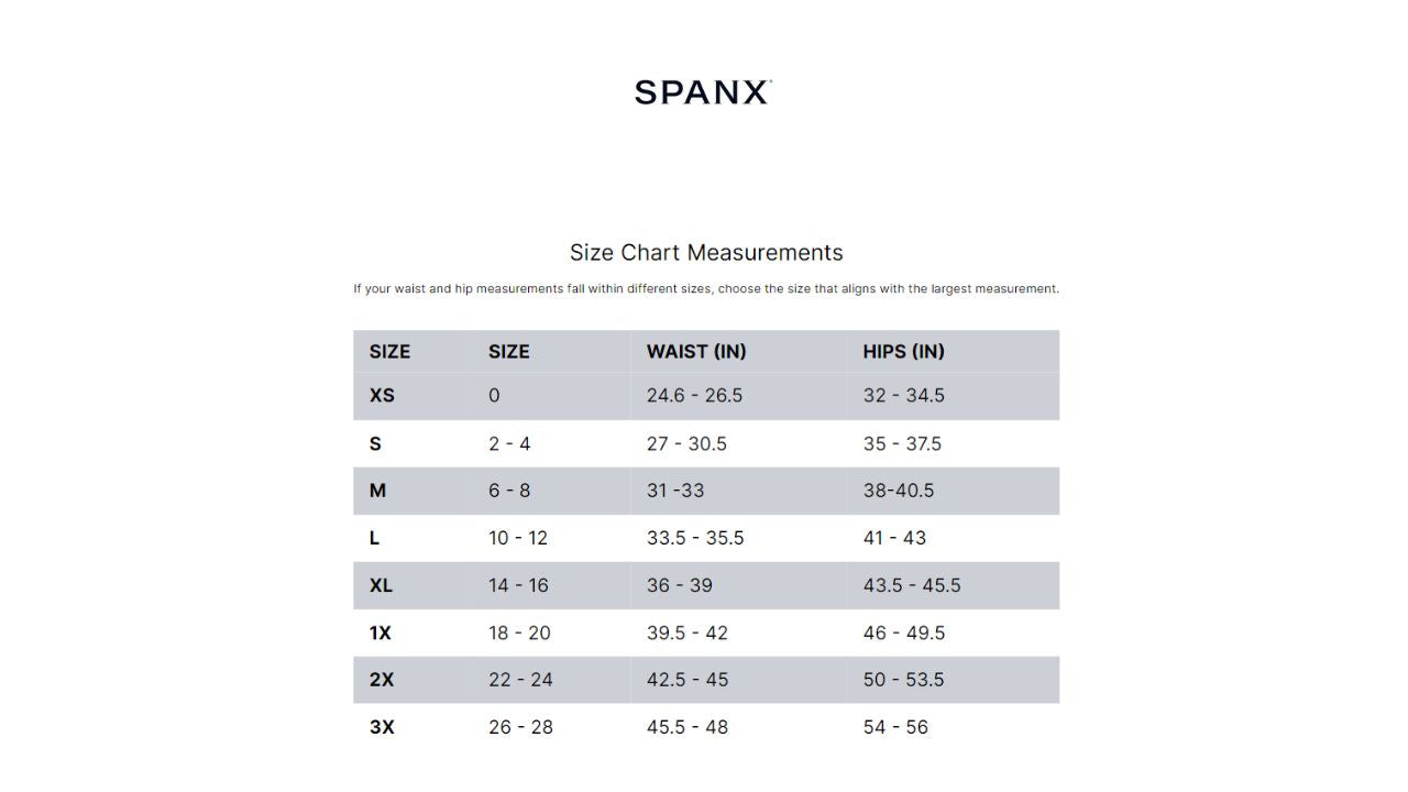Spanx - Airessentials Brushed Straight Leg Pants