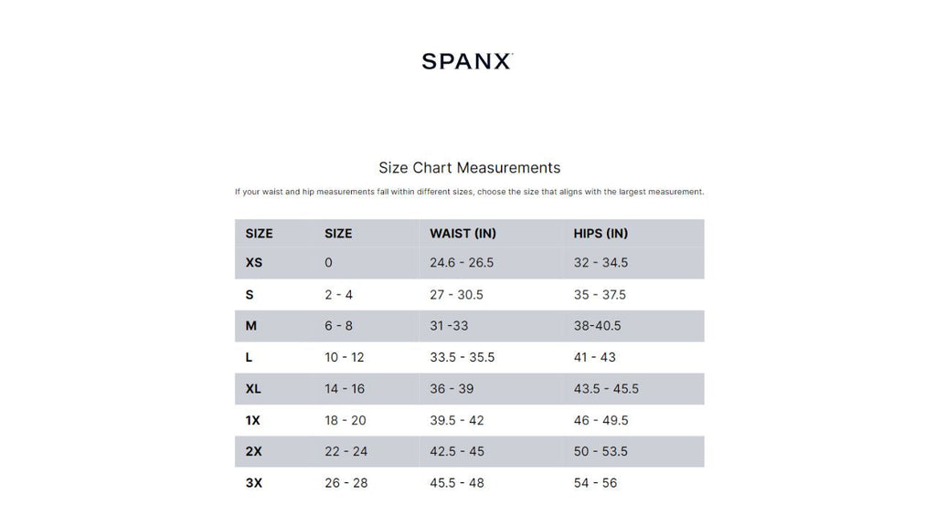 Spanx - Air Essentials Half Zip Sweatshirt