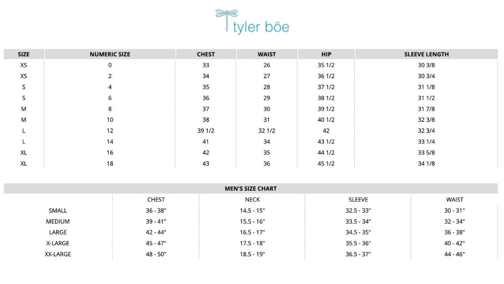 Tyler Boe - Jacquilyn Overlay Mini Dress