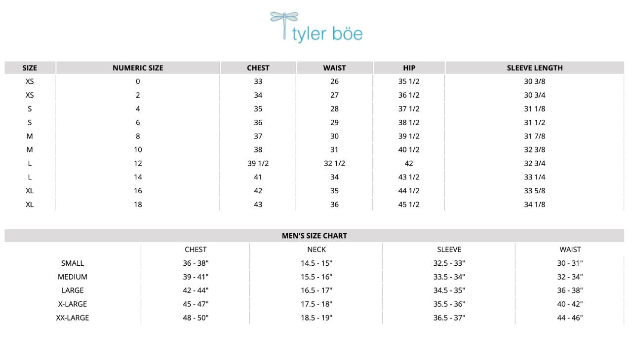 Tyler Boe - Jacquilyn Overlay Mini Dress