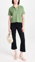 Spanx - Kick Flare Perfect Pants