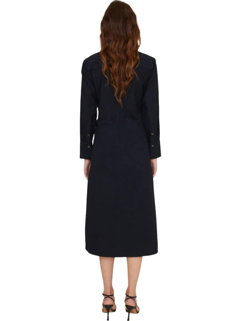 Xirena - Banks Dress