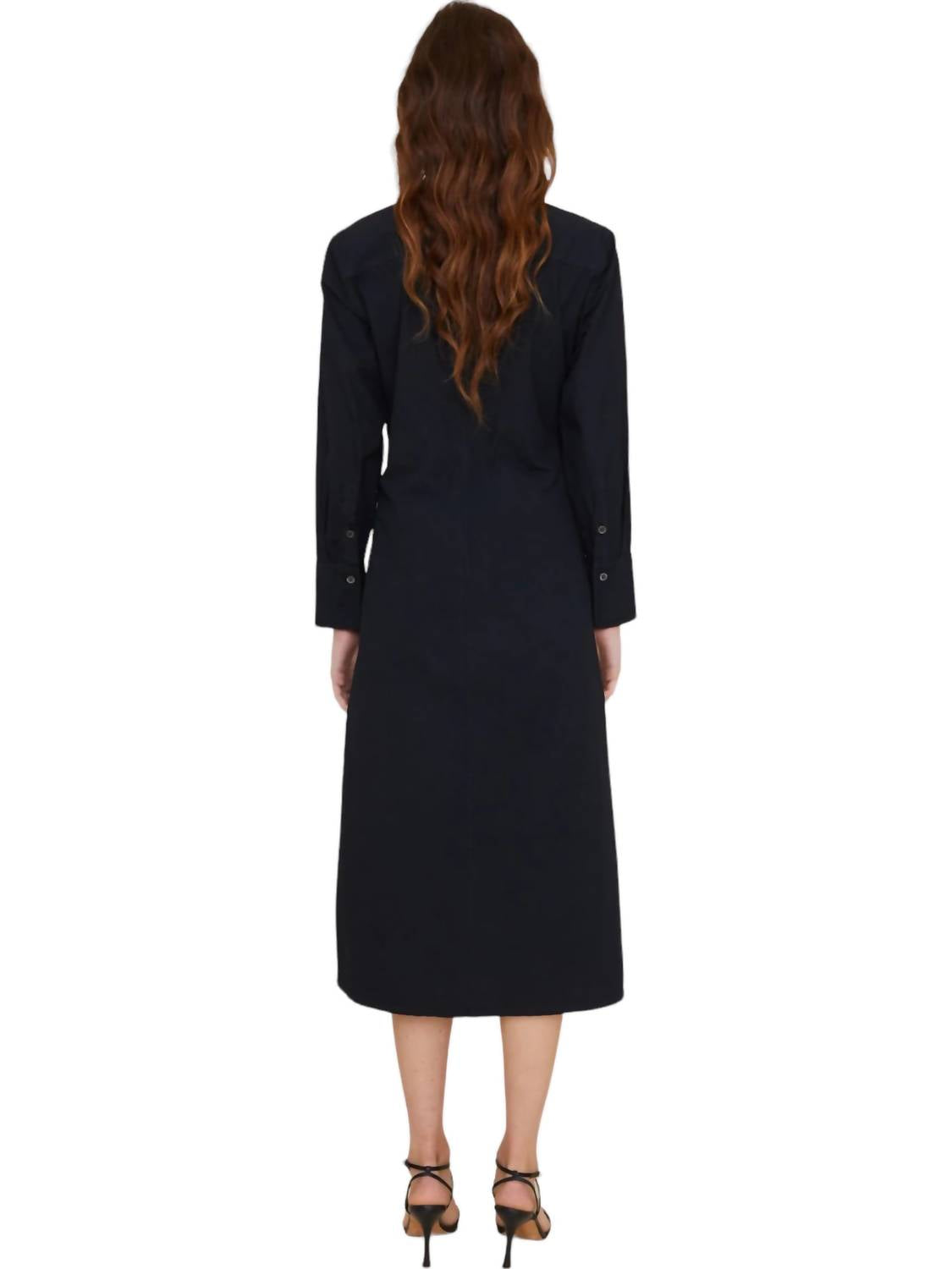 Xirena - Banks Dress