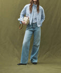 Closed - Gillan Jeans