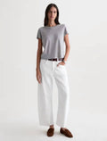 Ag Jeans - Hattie Crop Pants