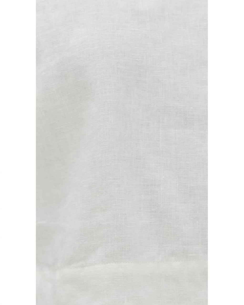 Rails - Akira Boxy Cropped Top