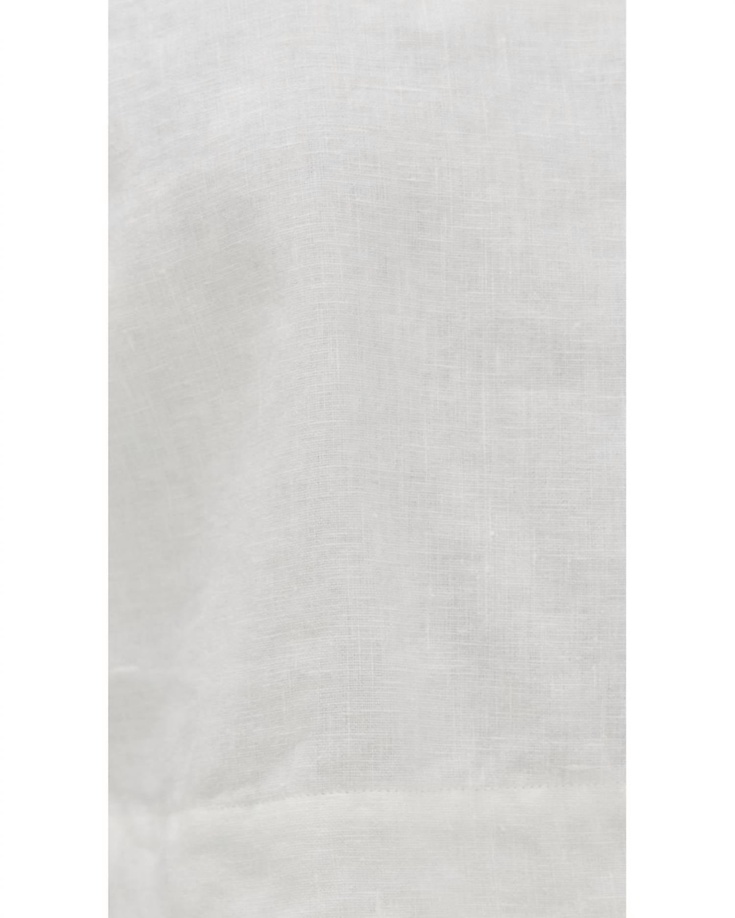 Rails - Akira Boxy Cropped Top