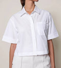 Cleobella - Ama Blouse