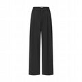 Airotciv By Victoria - Women's Daily Av Trouser Pants