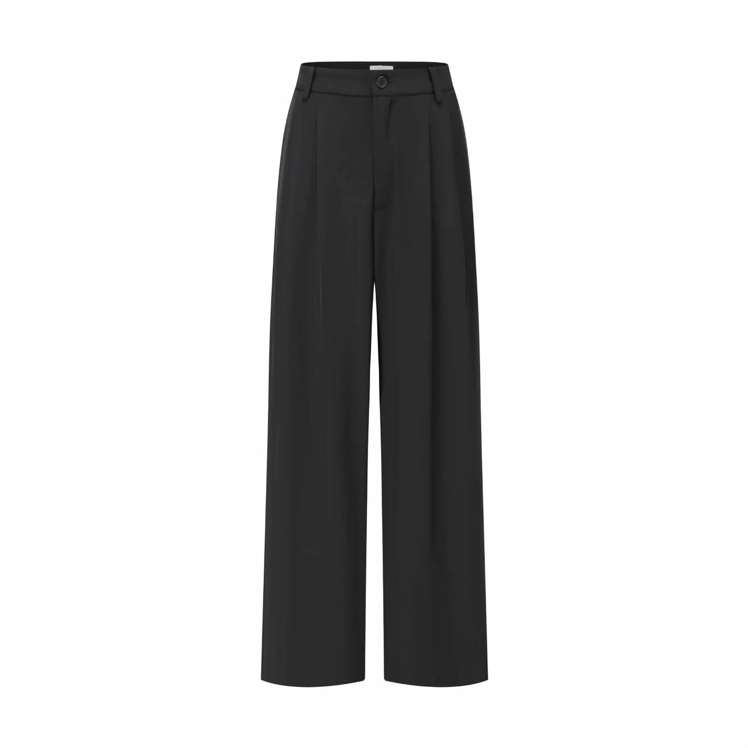 Airotciv By Victoria - Women's Daily Av Trouser Pants