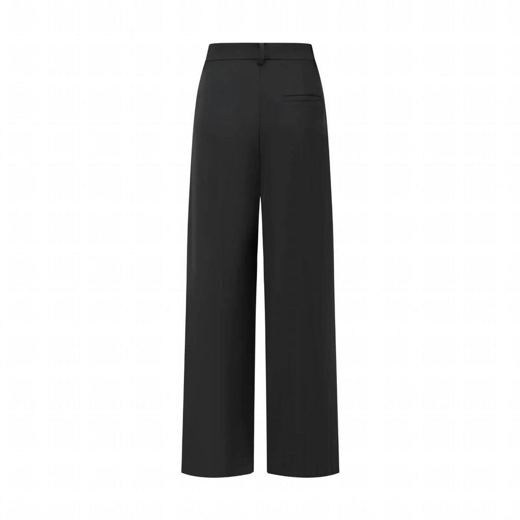 Airotciv By Victoria - Women's Daily Av Trouser Pants