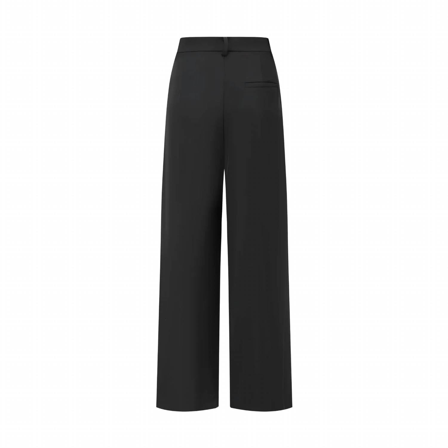 Airotciv By Victoria - Women's Daily Av Trouser Pants